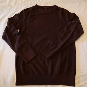 like new COS Sweater